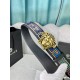 Versace Women's Belts