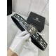 Versace Women's Belts