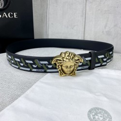 Versace Women's Belts