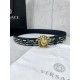 Versace Women's Belts