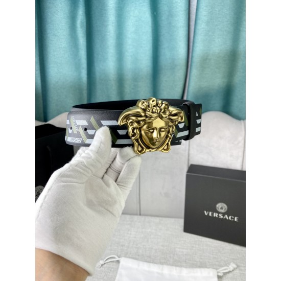 Versace Women's Belts