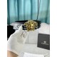Versace Women's Belts