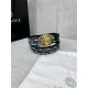 Versace Women's Belts