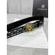 Versace Women's Belts
