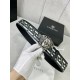 Versace Women's Belts
