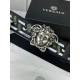 Versace Women's Belts