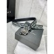 Versace Women's Belts