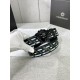 Versace Women's Belts