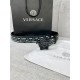 Versace Women's Belts