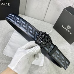 Versace Women's Belts