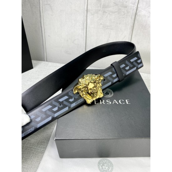 Versace Women's Belts