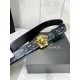 Versace Women's Belts