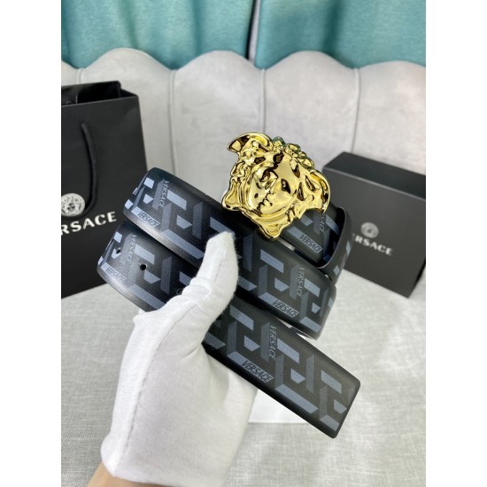Versace Women's Belts