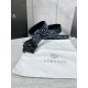 Versace Women's Belts