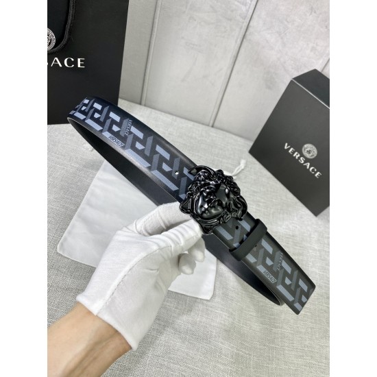 Versace Women's Belts