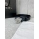 Versace Women's Belts