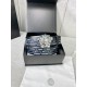 Versace Women's Belts