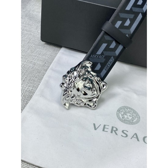 Versace Women's Belts
