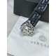 Versace Women's Belts
