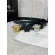 Versace Women's Belts