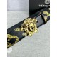 Versace Women's Belts