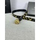 Versace Women's Belts