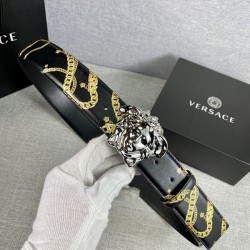 Versace Women's Belts