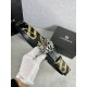 Versace Women's Belts