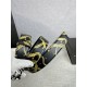 Versace Women's Belts