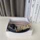 Versace Women's Belts