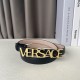 Versace Women's Belts