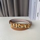 Versace Women's Belts