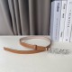 Versace Women's Belts