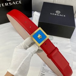 Versace Women's Belts