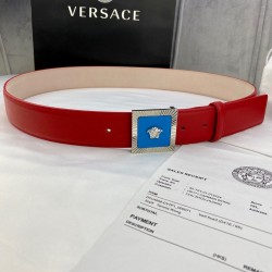 Versace Women's Belts
