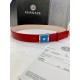 Versace Women's Belts