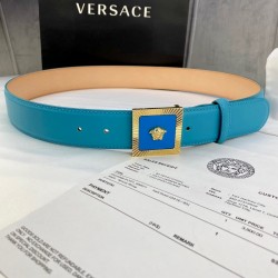 Versace Women's Belts