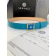 Versace Women's Belts