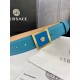 Versace Women's Belts