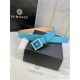 Versace Women's Belts