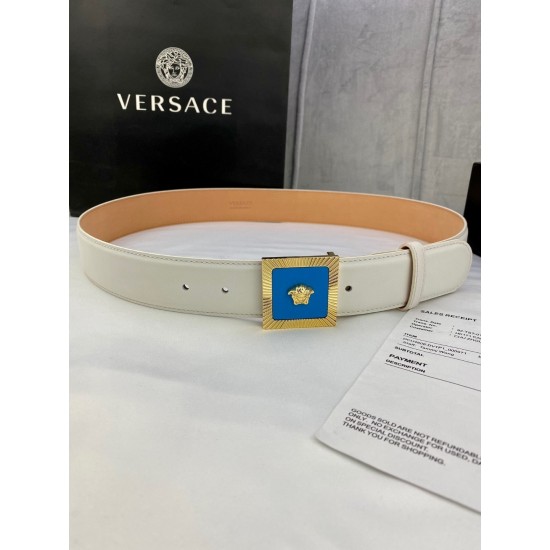 Versace Women's Belts