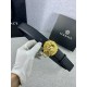 Versace Women's Belts