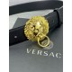 Versace Women's Belts