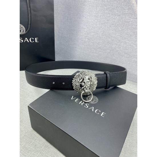 Versace Women's Belts