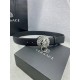 Versace Women's Belts