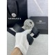Versace Women's Belts