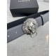 Versace Women's Belts
