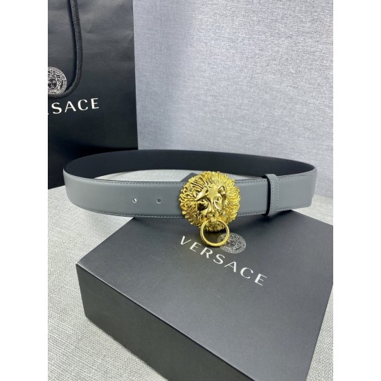 Versace Women's Belts