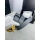 Versace Women's Belts