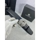 Versace Women's Belts